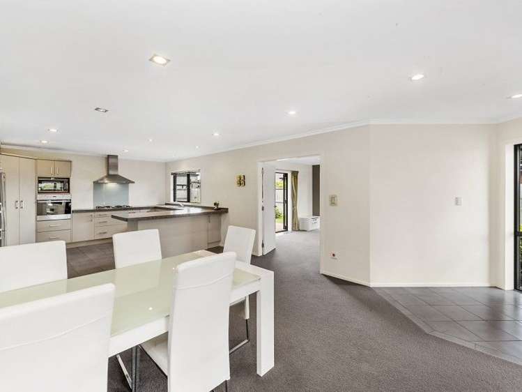 51 Moonlight Drive Rototuna North_6