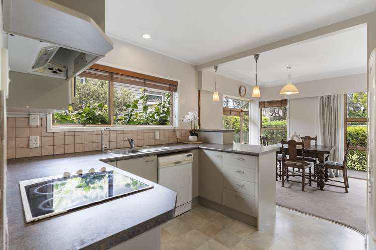 2/3 Matai Road Greenlane_10