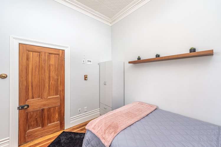 2 Watkin Street Tawhero_8