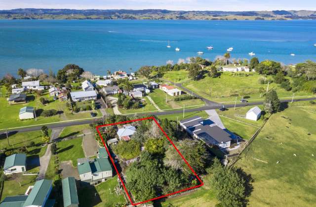 403 Hoturoa Street Kawhia_4