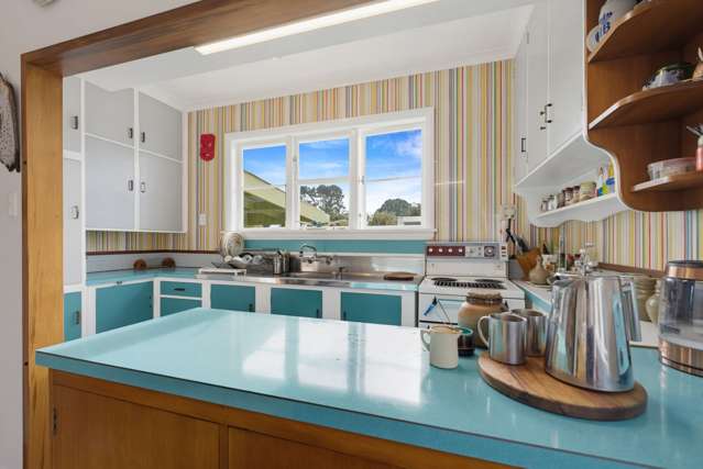 10 Rimu Street Gonville_3