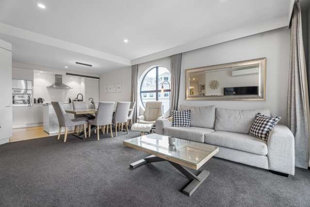 2A/22 Pakenham Street East 10015_4