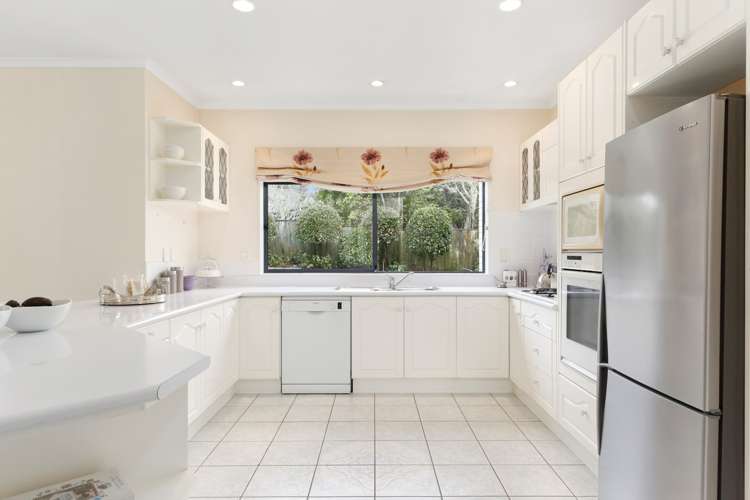 37 Landing Drive Albany_11