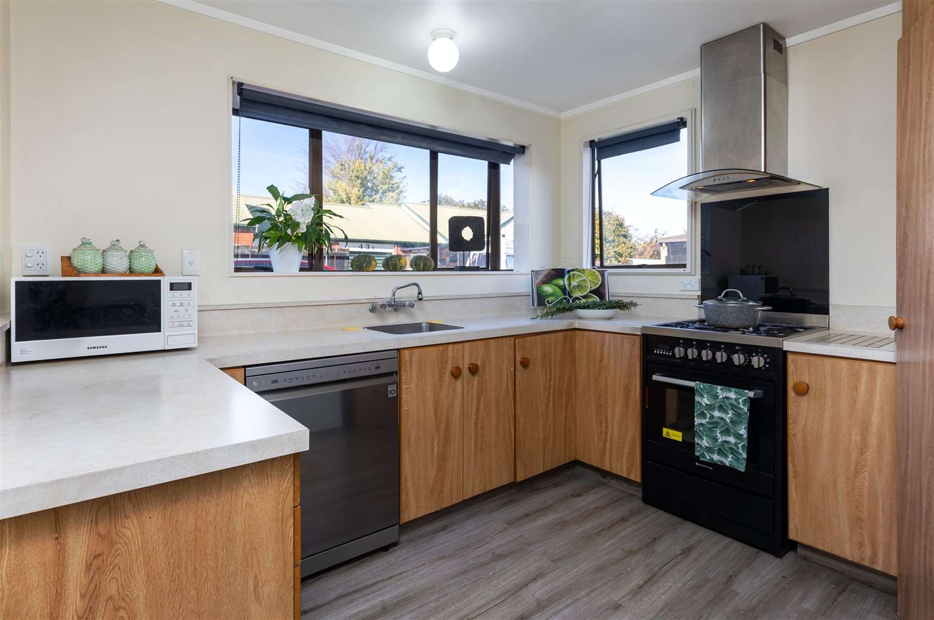 1/41 Percy Street Blenheim Central_0