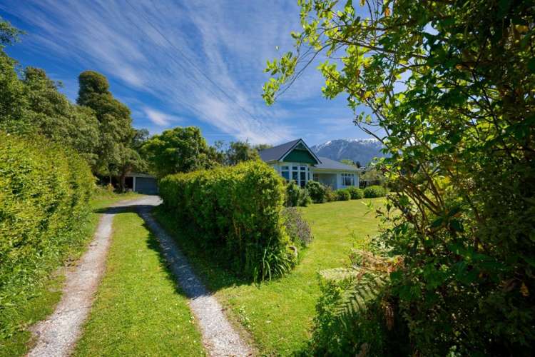 271 Athelney Road Kaikoura Flat_22