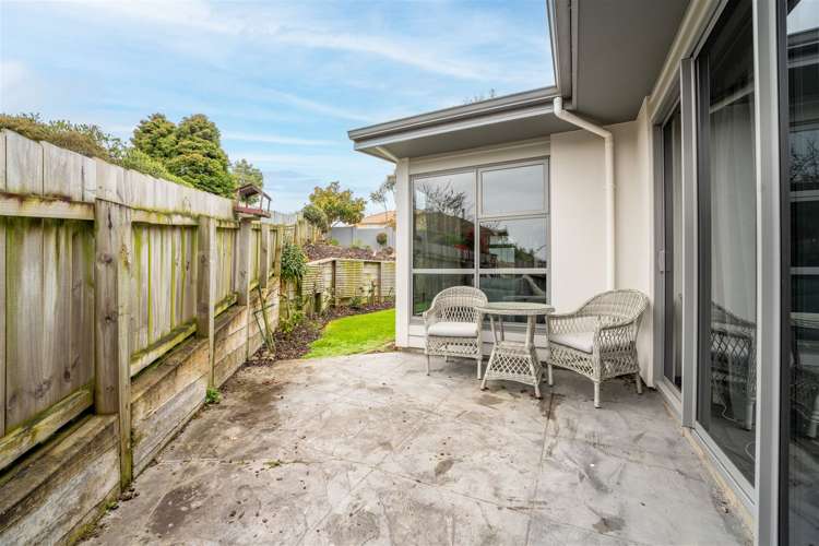 18 Lachlan Place Marchwiel_18