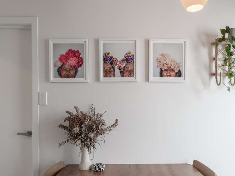 59a Mansels Road Greerton_10