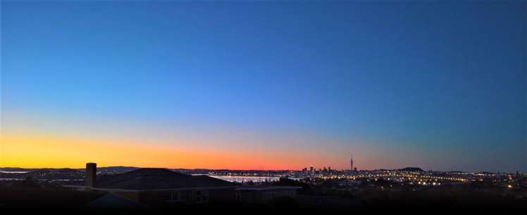 4/7 Lydia Avenue Northcote_15