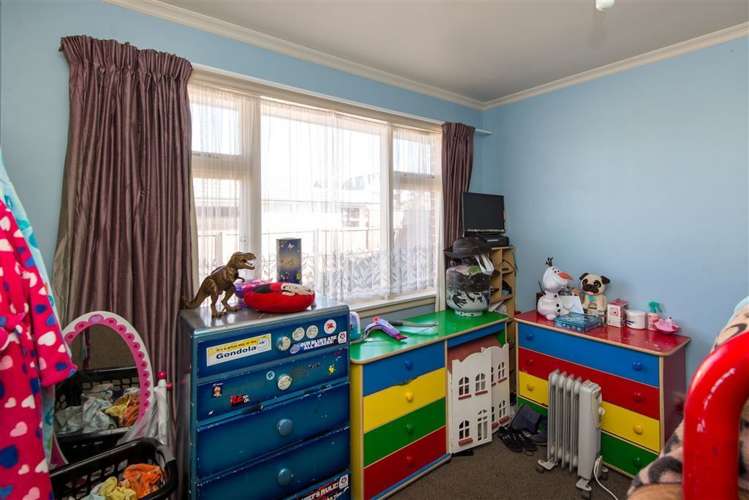 33 Otaki Street Kaiapoi_11