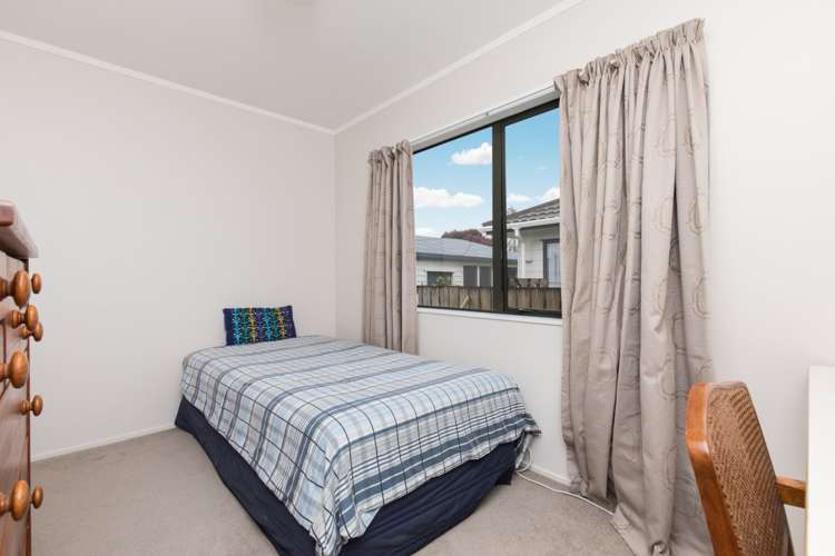 52 Puni Road Pukekohe_14