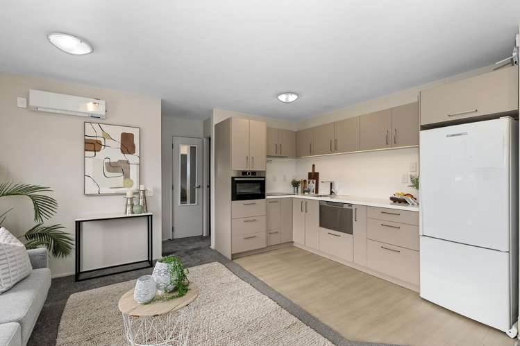 D11/13 Palm Grove Berhampore_3