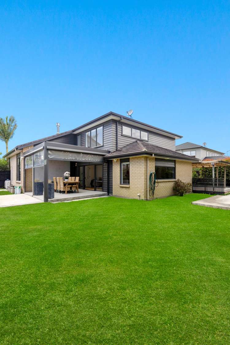 29 Lake Drive Karaka_36