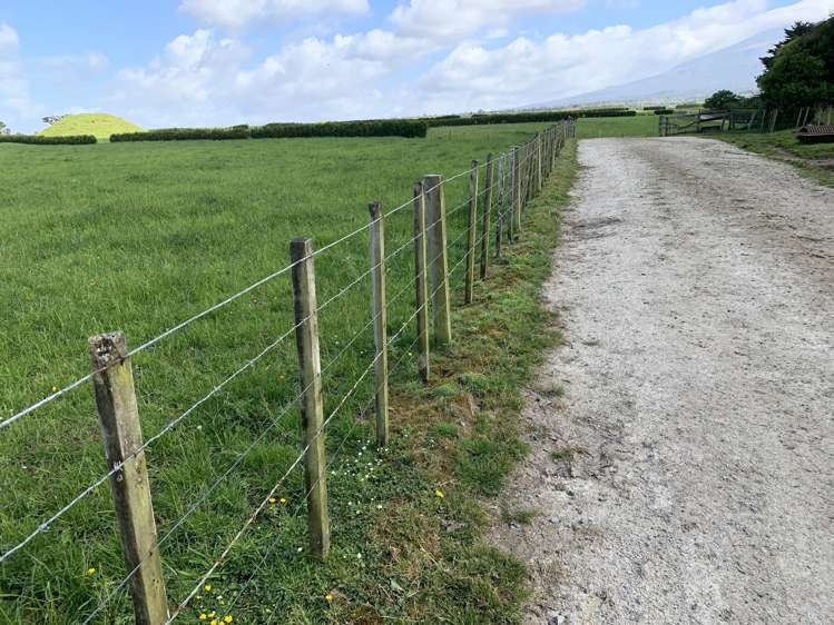 2372 Opunake Road Awatuna_18