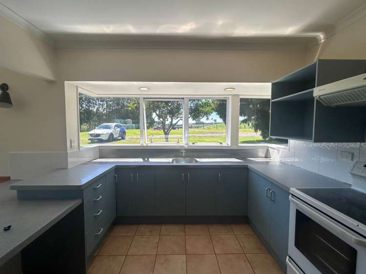 174 Stewart Road Whakamarama_4