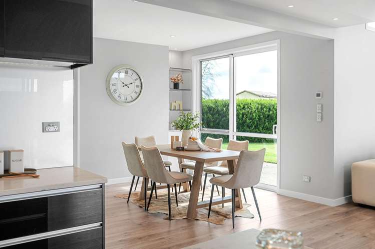 751B Gordonton Road Gordonton_12