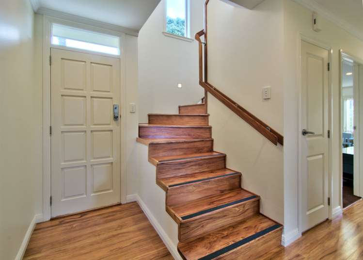 1/4 West Lynn Road Titirangi_14