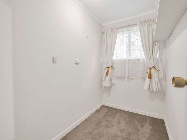 3 Delhi Avenue Aramoho_18