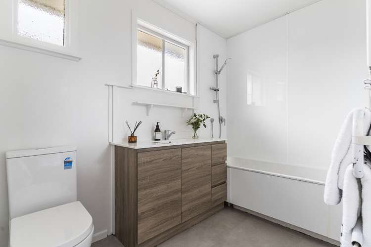 292 Birkdale Road Birkdale_11