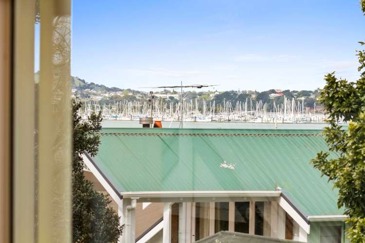 29 Richmond Avenue Northcote Point_16