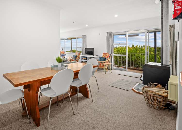 16 Moody Street_5