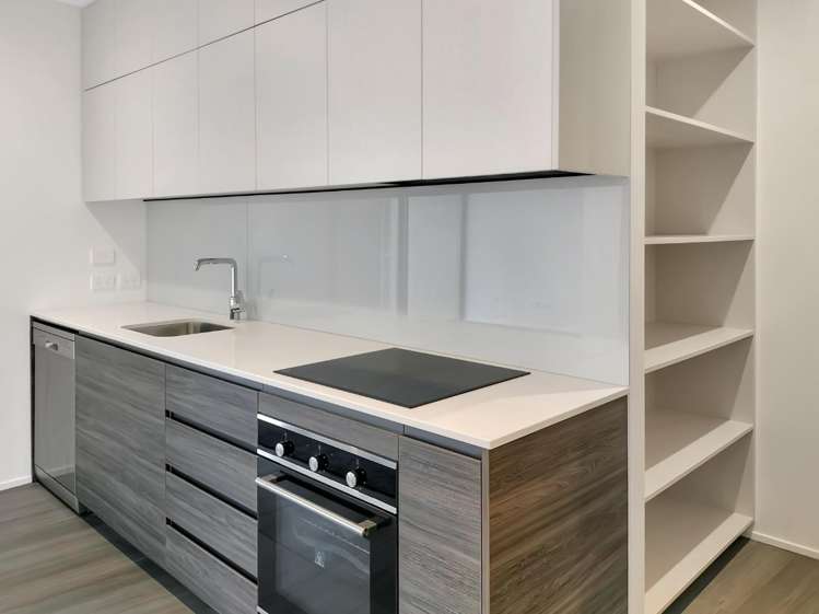  307/8 Rose Road Ponsonby_7