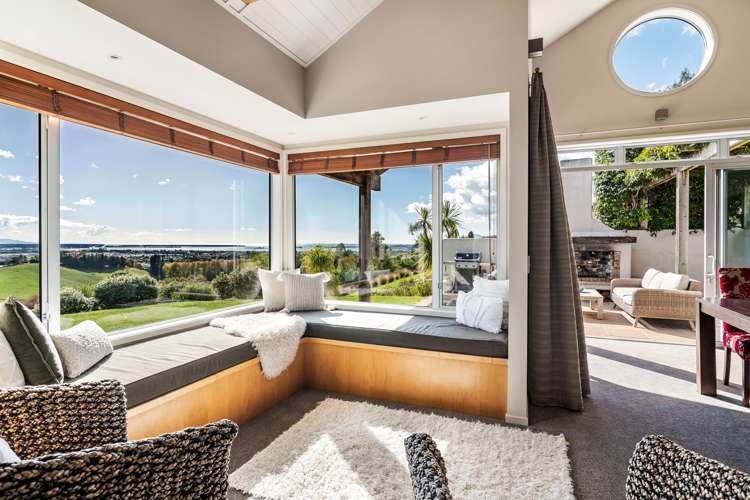 20 Sunview Heights Hope_8