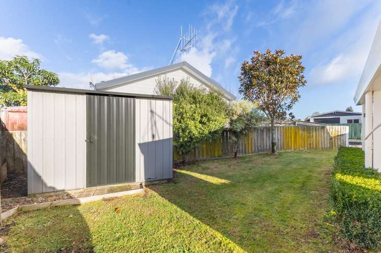9a Saxton Street Levin_18