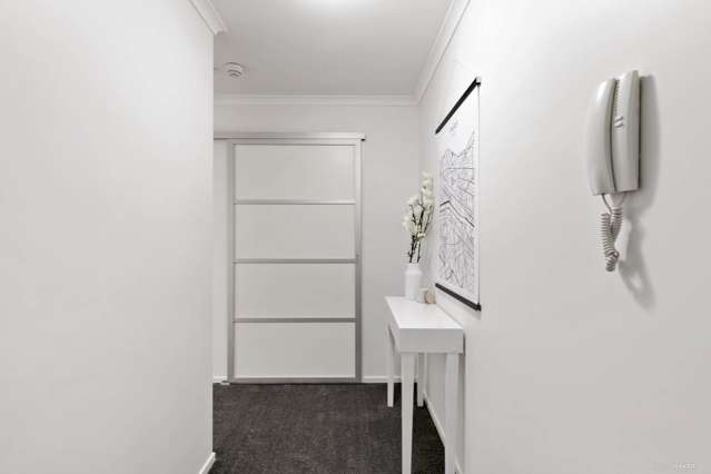 1009/96 Symonds Street Grafton_3