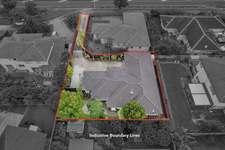 446 Chapel Road East Tamaki_26