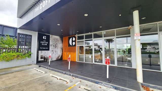288-290 Lincoln Road Henderson_1