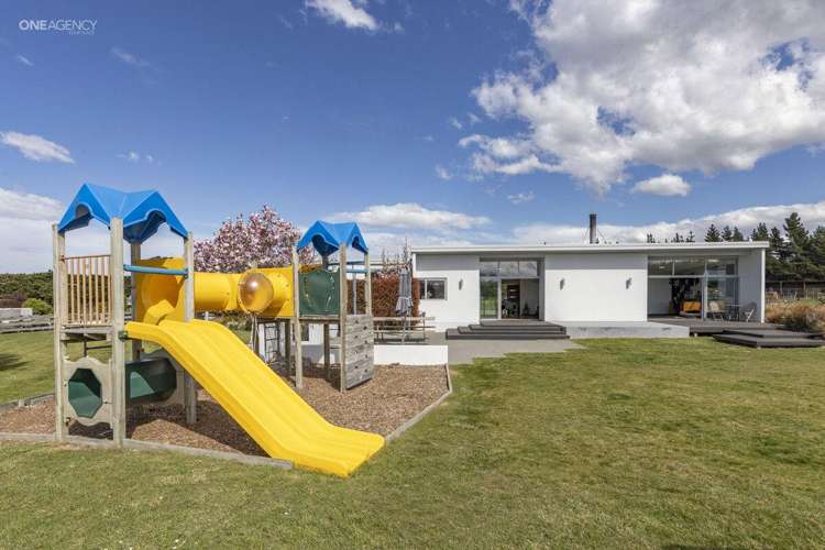 465 Boundary Road Swannanoa_24