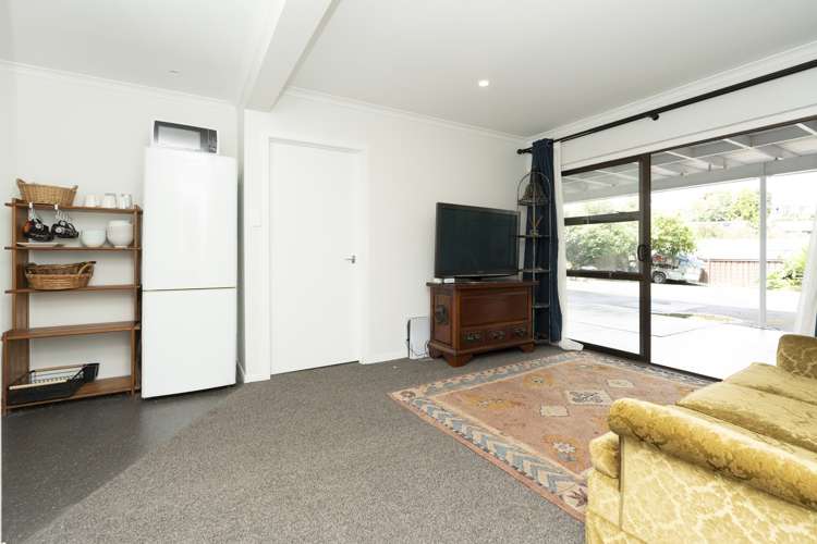 14 Vista Terrace Hillcrest_22