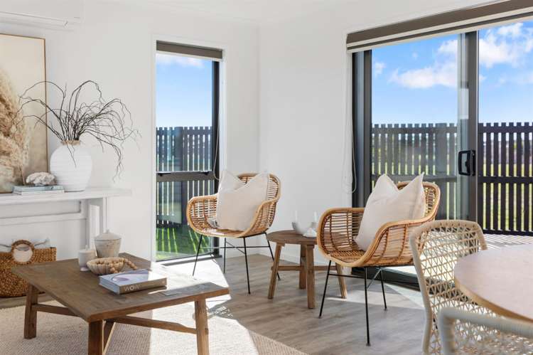 12 Rehua Way Papamoa_7