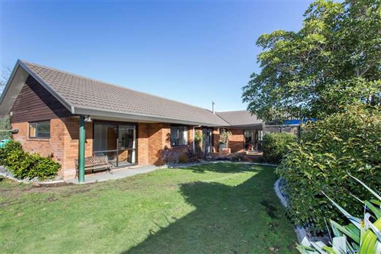 50 Anglesea Avenue Parklands_14