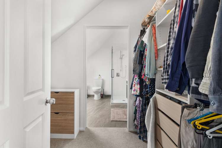 39 Anglesea Avenue Parklands_18