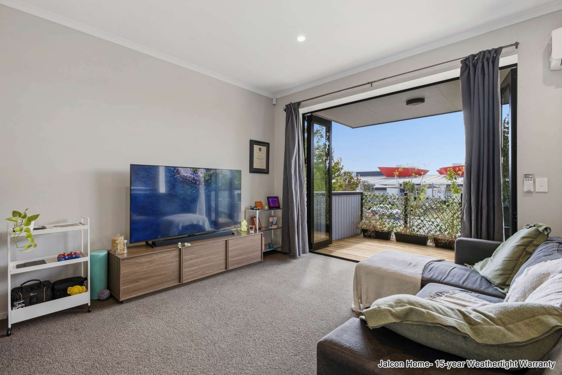 3/7 Uku Lane Hobsonville_0