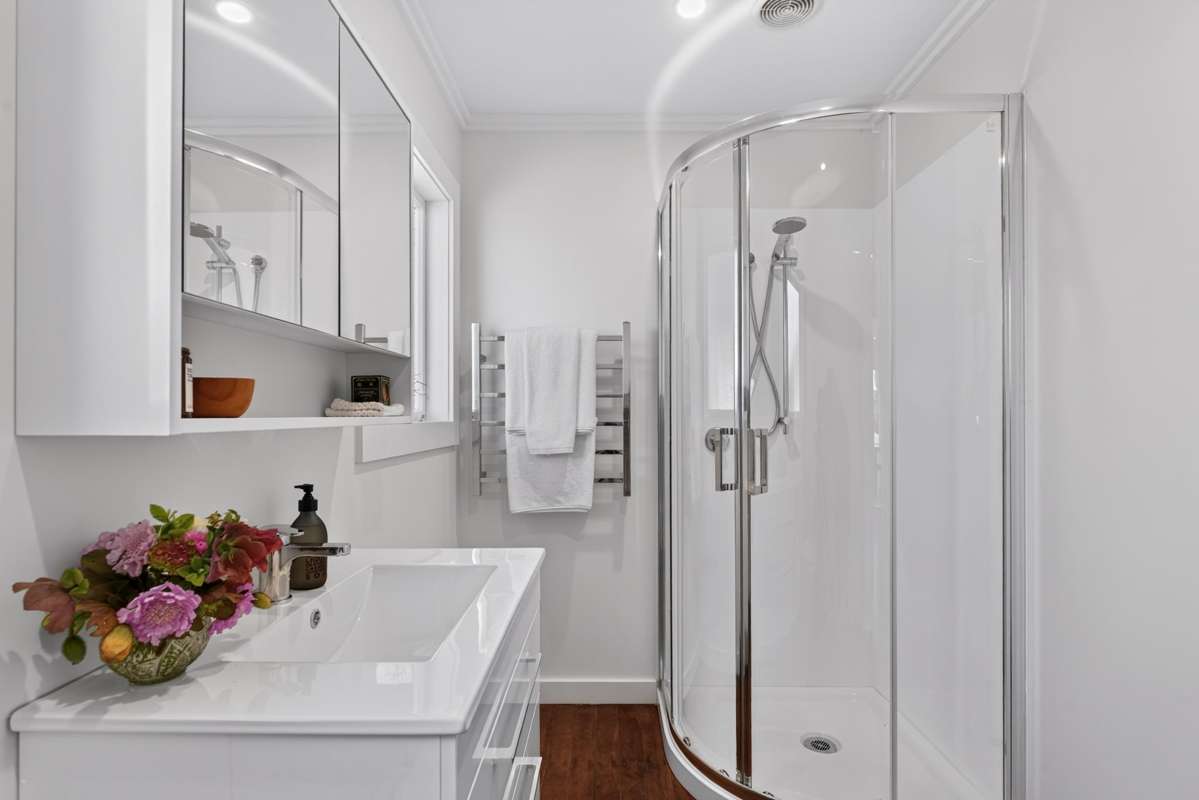 117 Parkhill Road_5
