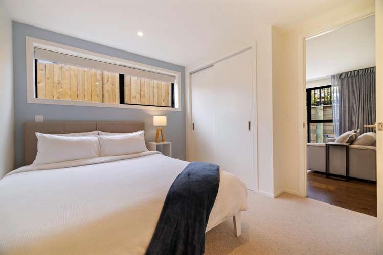 18 Grain Close Jacks Point_15