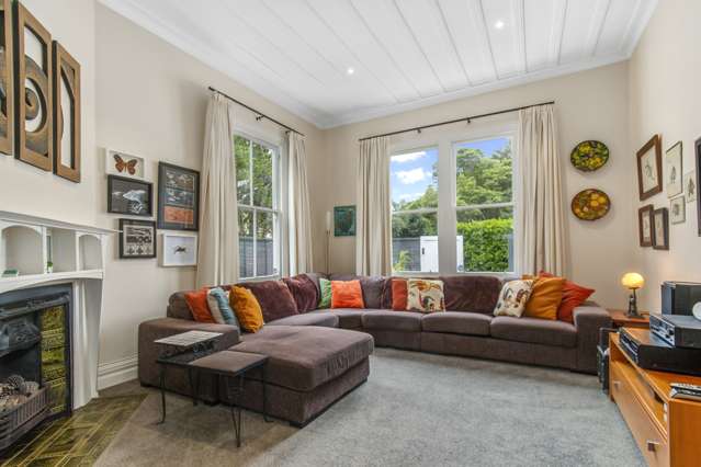 27 Woodford Road Mount Eden_1