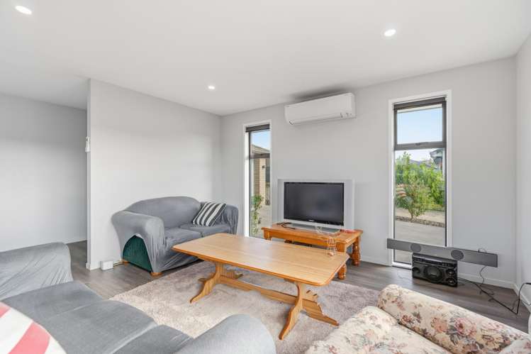 11 Kekewai Place Tikipunga_5