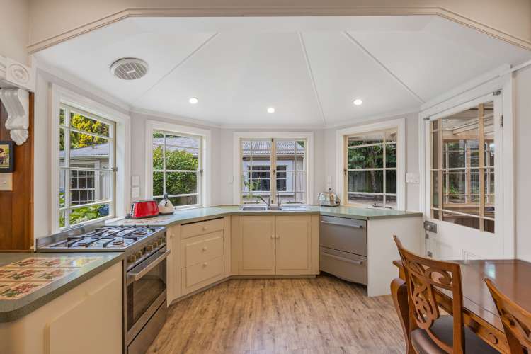 57 Saint Georges Bay Road Parnell_6