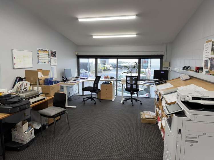154-156 Gill Street New Plymouth_10
