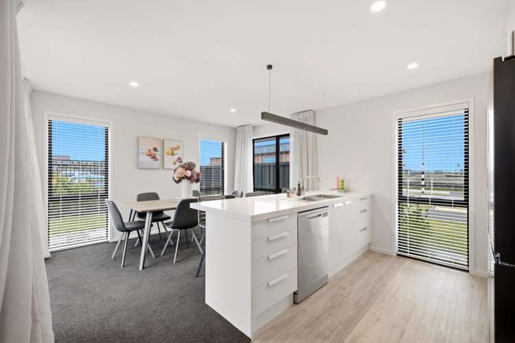 152 Hungerford Drive Rolleston_9