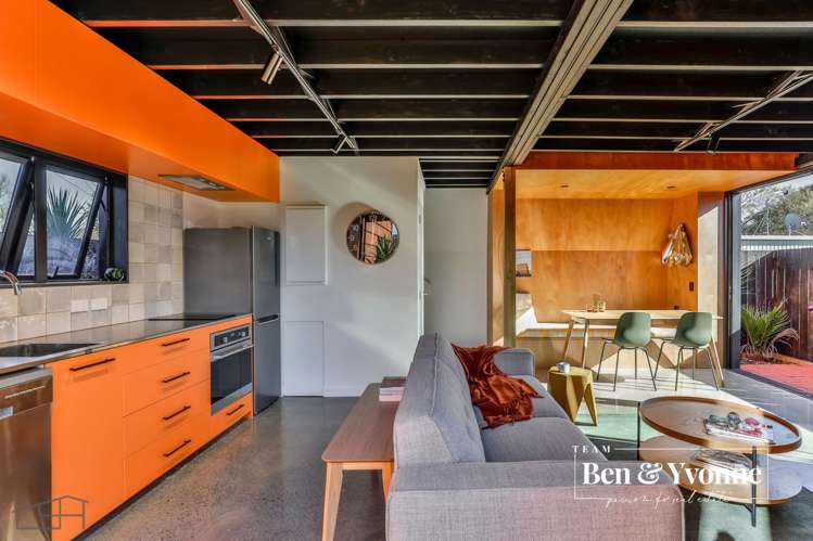 149A Avenue Road East Otahuhu_6