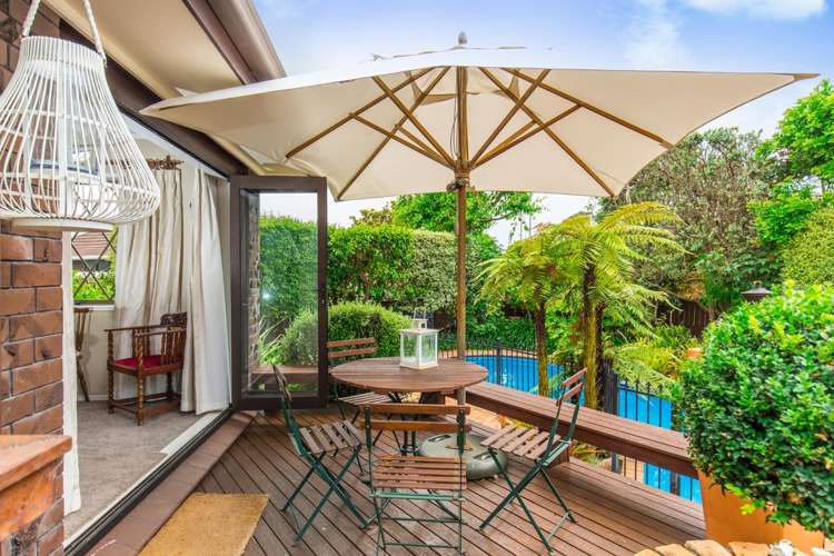 43 Majesty Place Half Moon Bay_11