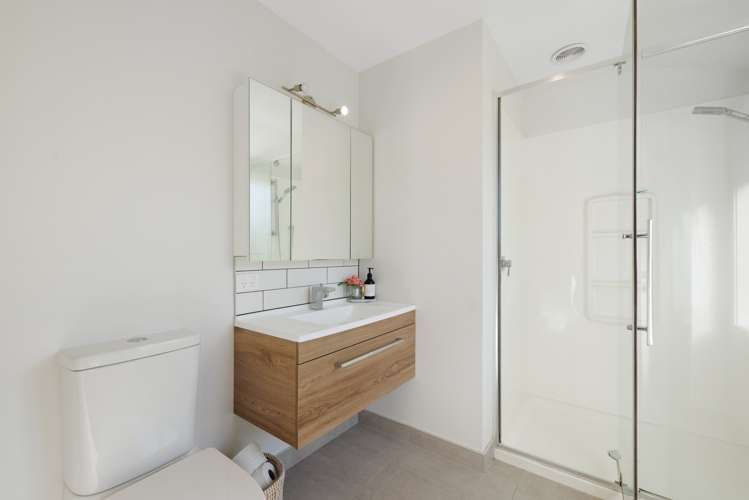 82 Grange Road Otumoetai_9