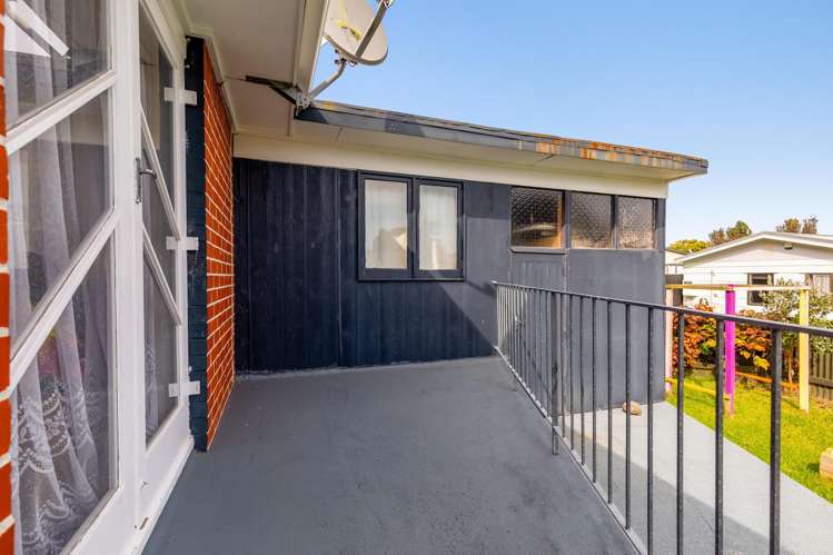 68 Valley Road Whakatane_9