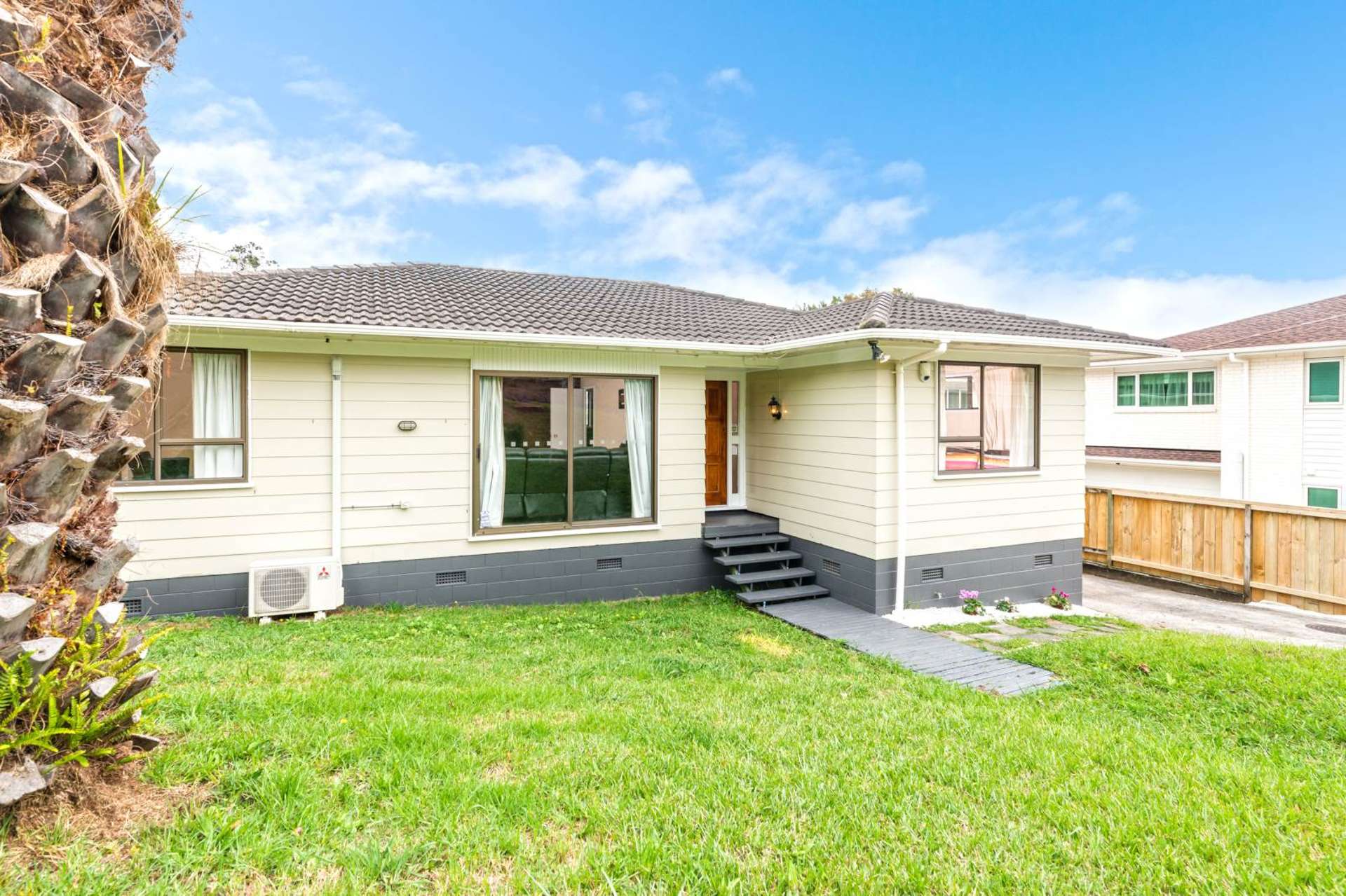 16 Halsey Drive Lynfield_0