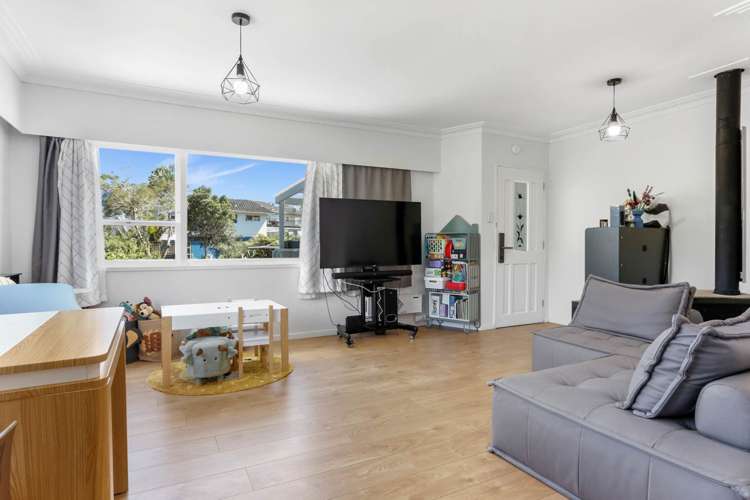 2/44 Juliet Avenue Howick_8