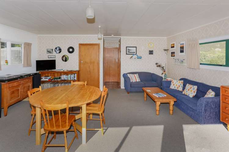 13 Ashwell Drive Port Waikato_8